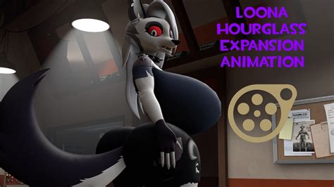 big ass sfm porn|big ass sfm Search